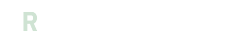 Valleyridge Financial