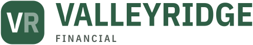 Valleyridge Financial
